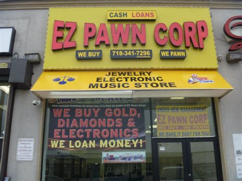 ezpawn near me|ezpawn locations near me.